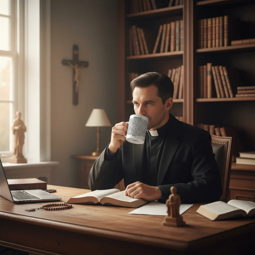 The Nicene Creed - Looking for Grace